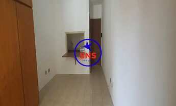 Imagem: APARTAMENTO RESIDENCIAL em CAMPINAS - SP