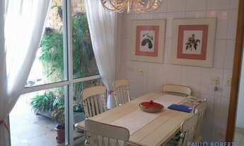 Imagem 3: APARTAMENTO - PANAMBY - SP