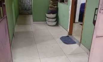 Imagem 3: Casa de 2 andares