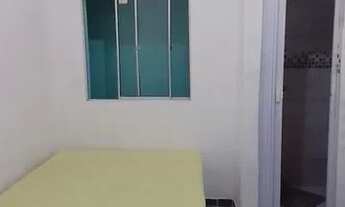 Imagem 4: Casa de Veraneio em Ilheus/Olivença