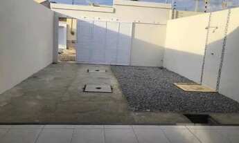 Imagem 4: Casa para venda com 160 metros quadrados com 3 quartos em Alphaville - Santana de Parnaíba