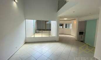 Imagem 7: Casa - Roncáglia - Valinhos