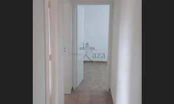 Imagem 2: Sobrado Comercial - Residencial - Vila Betânia - 300m²