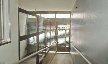 Imagem 5: São Paulo - Apartamento Padrão - Bela Vista