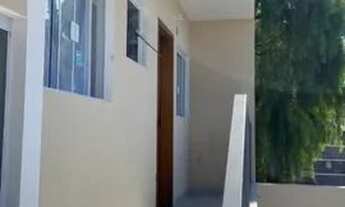 Imagem 2: More na Região do Campolim - AP 065