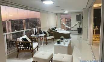 Imagem: APARTAMENTO - VILA LEOPOLDINA - SP