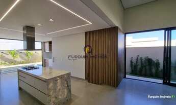 Imagem 5: Residencial Tamboré