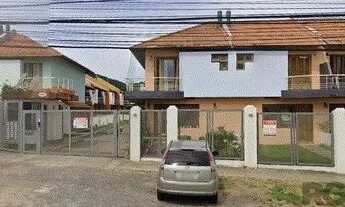 Imagem: Casa Condominio em Espirito Santo