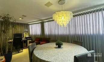 Imagem 3: BELEM - Apartamento Padrão - Cremação