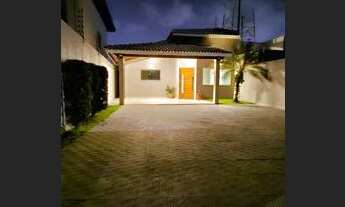 Imagem: Alugo ou vendo casa em rua pública no sim