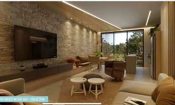 Imagem 7: Lançamento na beira mar da praia dos Carneiros, parcelas a partir de 1.156,00!! Auguri Car