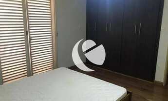 Imagem 5: Apartamento com 3 dormitórios à venda, 122 m² - Centro - Londrina/PR