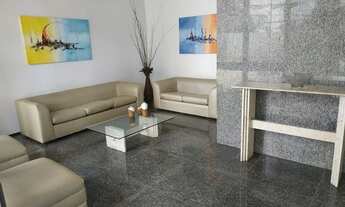 Imagem 4: Apartamento para venda tem 192 metros quadrados com 4 quartos em Boa Viagem - Recife - PE