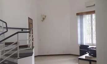 Imagem 6: Quarto individual em casa TOP!