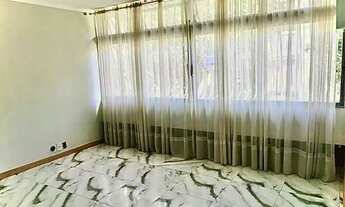 Imagem 2: * 3 Qts - suite, vazado, 415 sul