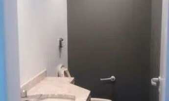 Imagem 2: APARTAMENTO - CAMPO BELO - SP