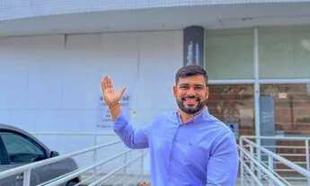 Imagem: Prédio/Edifício inteiro para aluguel com