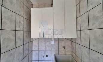 Imagem 6: Apartamento Padrão em Ribeirão Preto