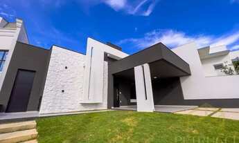 Imagem 6: Casa - Jardins Di Roma - Indaiatuba