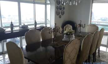 Imagem 5: APARTAMENTO - PANAMBY - SP