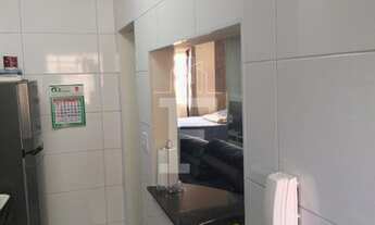 Imagem 6: Apartamento - Centro - Campinas