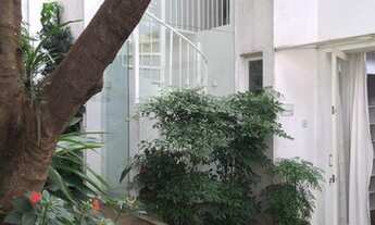 Imagem 2: SOBRADO - PINHEIROS - SP