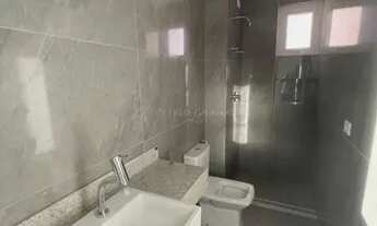 Imagem: Maringa - Apartamento - Zona 07