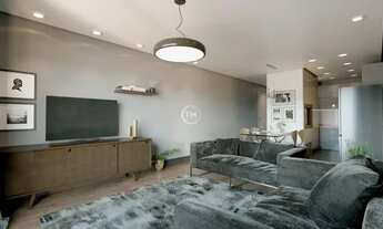 Imagem 4: LOFT CANELA Galpão / depósito com 1 vaga na garagem