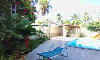 Imagem 4: Casa Disponível para SÃO JOÃO