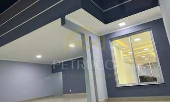 Imagem 7: Casa - Jardim Residencial Vaughan - Sumaré