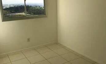Imagem 7: Apartamento 2 quartos - Monte Castelo - Contagem - MG