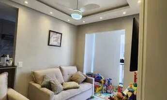 Imagem 2: Recreio dos Bandeirantes