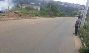 Imagem 4: Vendo lote em Juatuba