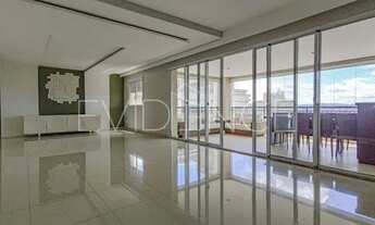 Imagem: Apartamento de 187 metros - Pronto Para