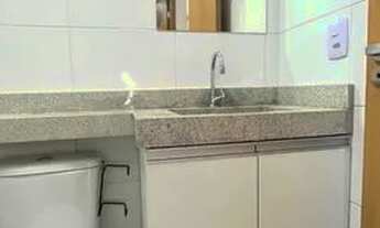 Imagem 5: Apartamento jardim sul