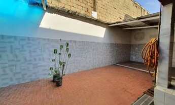 Imagem 2: Vendo casa no Novo Mexico