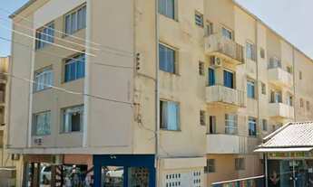 Imagem: Apartamento - Barra Velha-SC - Av. Prefeito