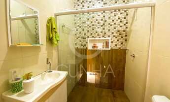 Imagem 4: Casa na Ilha De Santa Rita, próximo da Lagoa