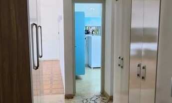 Imagem 4: APARTAMENTO - LAPA - SP