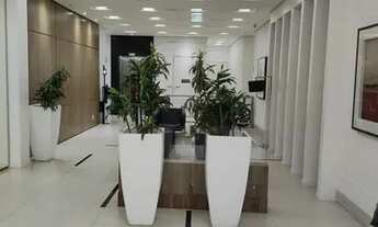 Imagem 5: Sala - Centro - Campinas