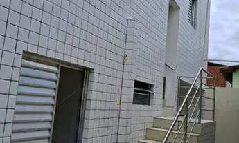 Imagem 2: Casa de condomínio para aluguel 3/4, mais 2 no anexo, 4000, tx inclusas. Areia Dourada, Po