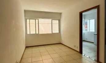 Imagem 5: Apartamento de 1 quarto em Taguatinga centro