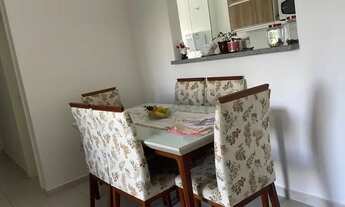 Imagem 4: Vendo AP Edifício Duo