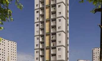 Imagem 7: O melhor da Vila Matilde com valor promocional!