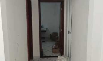 Imagem 4: Sobrado a venda Casa com 5 dormitórios