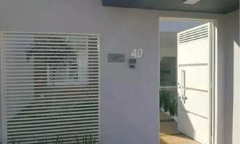 Imagem 2: Excelente Oportunidade!