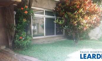 Imagem 3: CASA ASSOBRADADA - VILA GUILHERME - SP