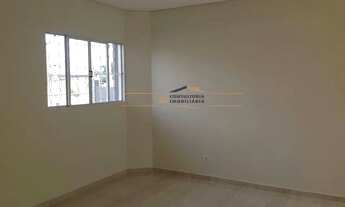 Imagem 2: Locação - Apartamento - Jardim Alvorada - Americana - SP