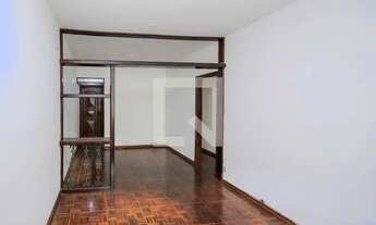 Imagem 3: Apartamento para Aluguel - Méier, 2 Quartos, 70 m2