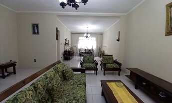 Imagem 2: SAO PAULO - Casa Padrão - ACLIMACAO